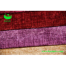 Chenille Sofa Fabric (BS7003)